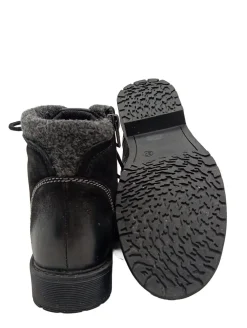 Desert Boots Größe 37-Bama Best