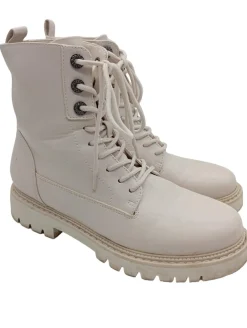 Desert Boots Größe 40-Graceland Online