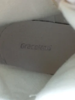 Desert Boots Größe 40-Graceland Online