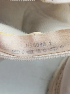 Desert Boots Größe 40-Graceland Online