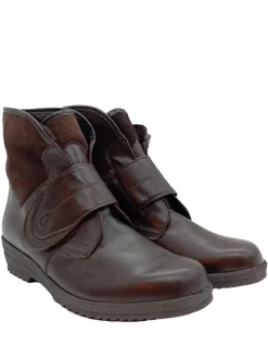 Desert Boots Größe 41-Aerosoft