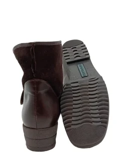 Desert Boots Größe 41-Aerosoft