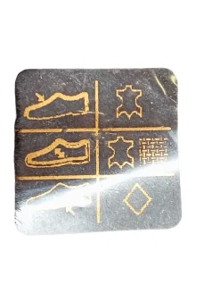 Desert Boots Größe 41-Aerosoft