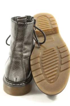 Desert Boots Größe 37-Oxmox Discount