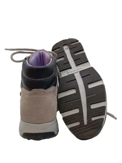 Desert Boots Größe 37-Josef seibel Discount