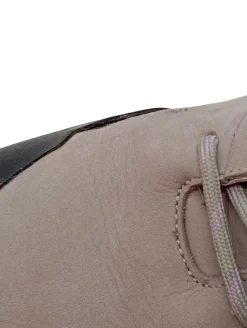Desert Boots Größe 37-Josef seibel Discount