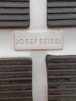 Desert Boots Größe 37-Josef seibel Discount