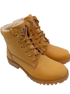 Desert Boots Größe 36-Lasocki Hot