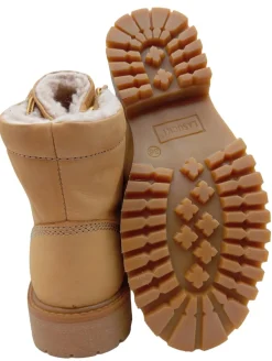 Desert Boots Größe 36-Lasocki Hot