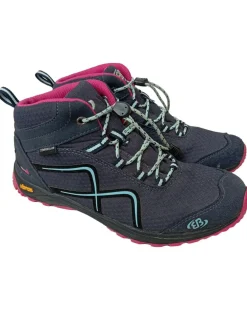 Desert Boots Größe 36-Bru00fctting Hot