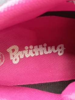 Desert Boots Größe 36-Bru00fctting Hot