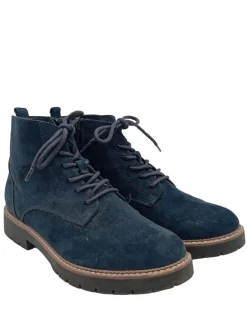 Desert Boots Größe 38-Graceland Sale