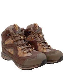 Desert Boots Größe 37-Landsu2019 End Outlet