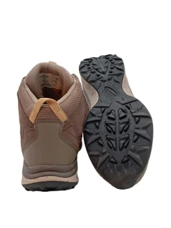 Desert Boots Größe 37-Landsu2019 End Outlet