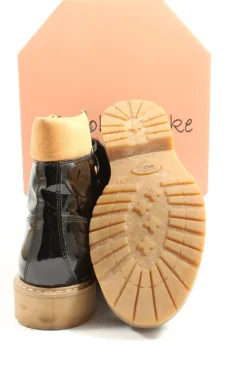 Desert Boots Größe 38-Pokemaoke Online