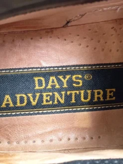 Boots><noscript><img width=