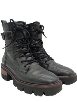 Desert Boots Größe 38-Paul Green Best