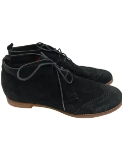 Desert Boots Größe 40-La Scarpa New