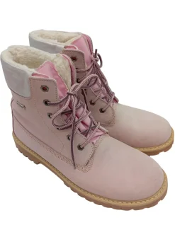 Desert Boots Größe 38-Du00e4umling Clearance