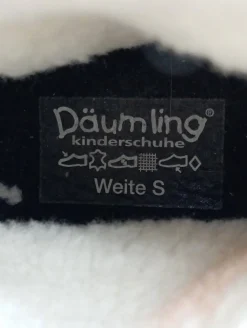 Desert Boots Größe 38-Du00e4umling Clearance