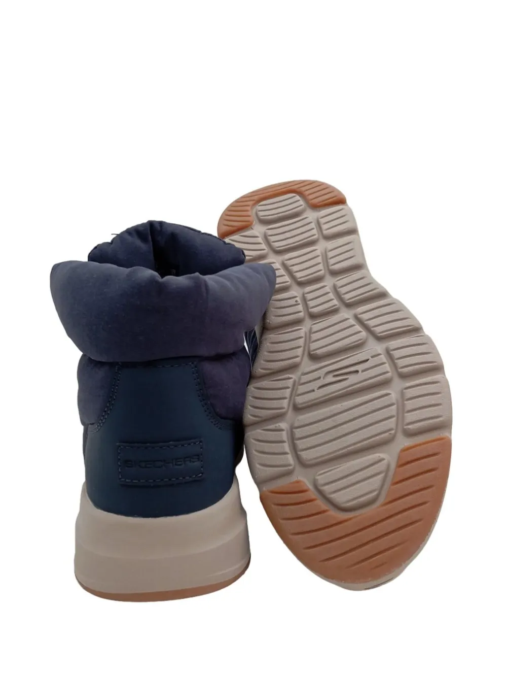 Desert Boots Größe 37-Skechers New