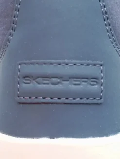 Desert Boots Größe 37-Skechers New