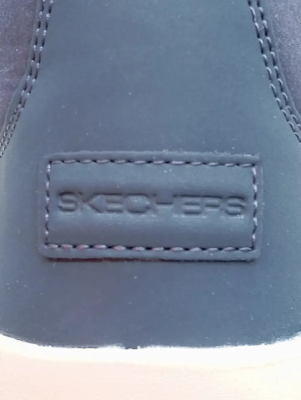 Desert Boots Größe 37-Skechers New