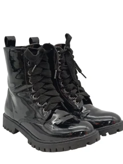 Desert Boots Größe 38-Street Shoes