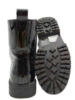 Desert Boots Größe 38-Street Shoes