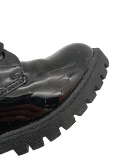 Desert Boots Größe 38-Street Shoes