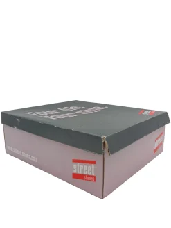 Desert Boots Größe 38-Street Shoes