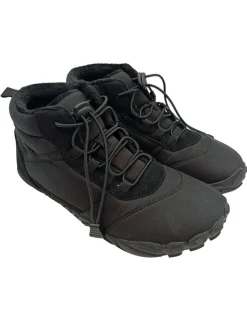 Desert Boots Größe 41-Bergal