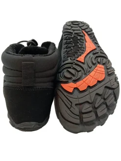 Desert Boots Größe 41-Bergal