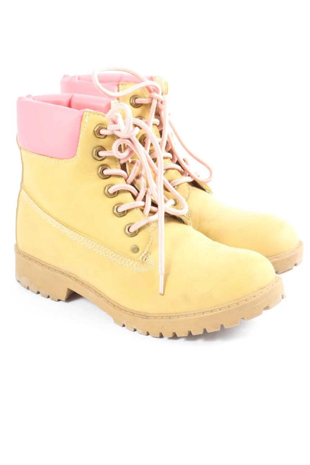 Desert Boots Größe 36-Destroy Online