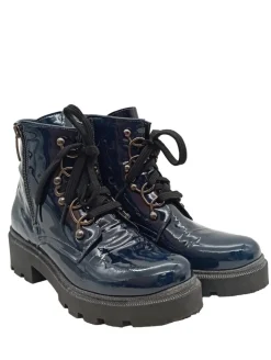 Desert Boots Größe 38-Lu2019Estrosa