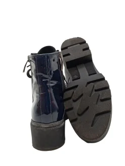 Desert Boots Größe 38-Lu2019Estrosa