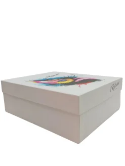 Desert Boots Größe 38-Lu2019Estrosa