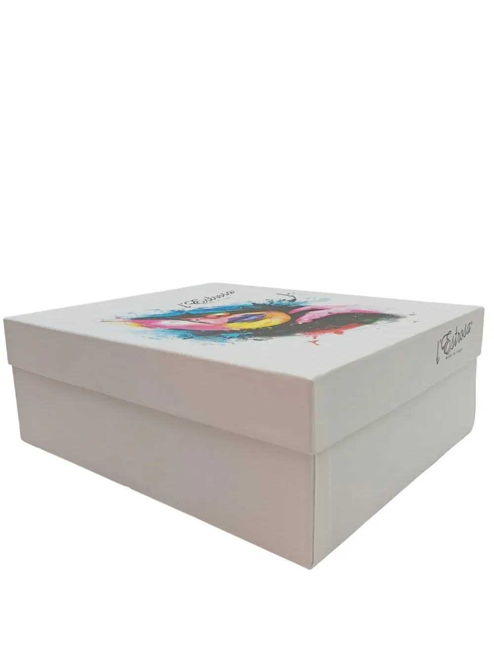 Desert Boots Größe 38-Lu2019Estrosa