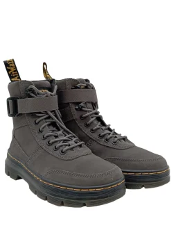 Desert Boots Größe 39-Dr. Martens New