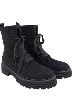 Desert Boots Größe 40-Kennel & Schmenger Discount