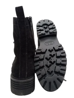 Desert Boots Größe 40-Kennel & Schmenger Discount