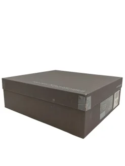 Desert Boots Größe 40-Kennel & Schmenger Discount