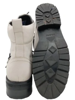 Desert Boots Größe 37-Bronx Best