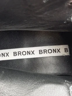 Desert Boots Größe 37-Bronx Best