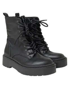 Desert Boots Größe 41-Rubi Clearance