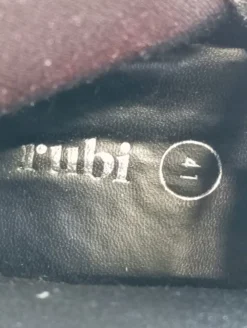 Desert Boots Größe 41-Rubi Clearance