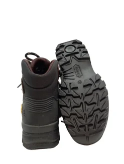 Desert Boots Größe 40-Grisport Hot