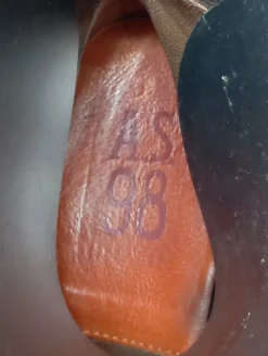 Boots><noscript><img width=