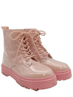 Desert Boots Größe 38-Steve Madden