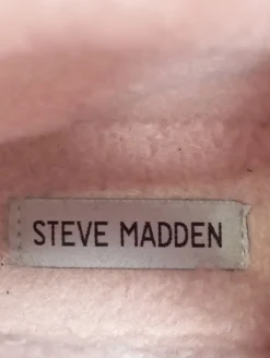 Desert Boots Größe 38-Steve Madden